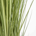Focus plante artificielle herbe folle 155cm