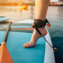 Leash pour paddle