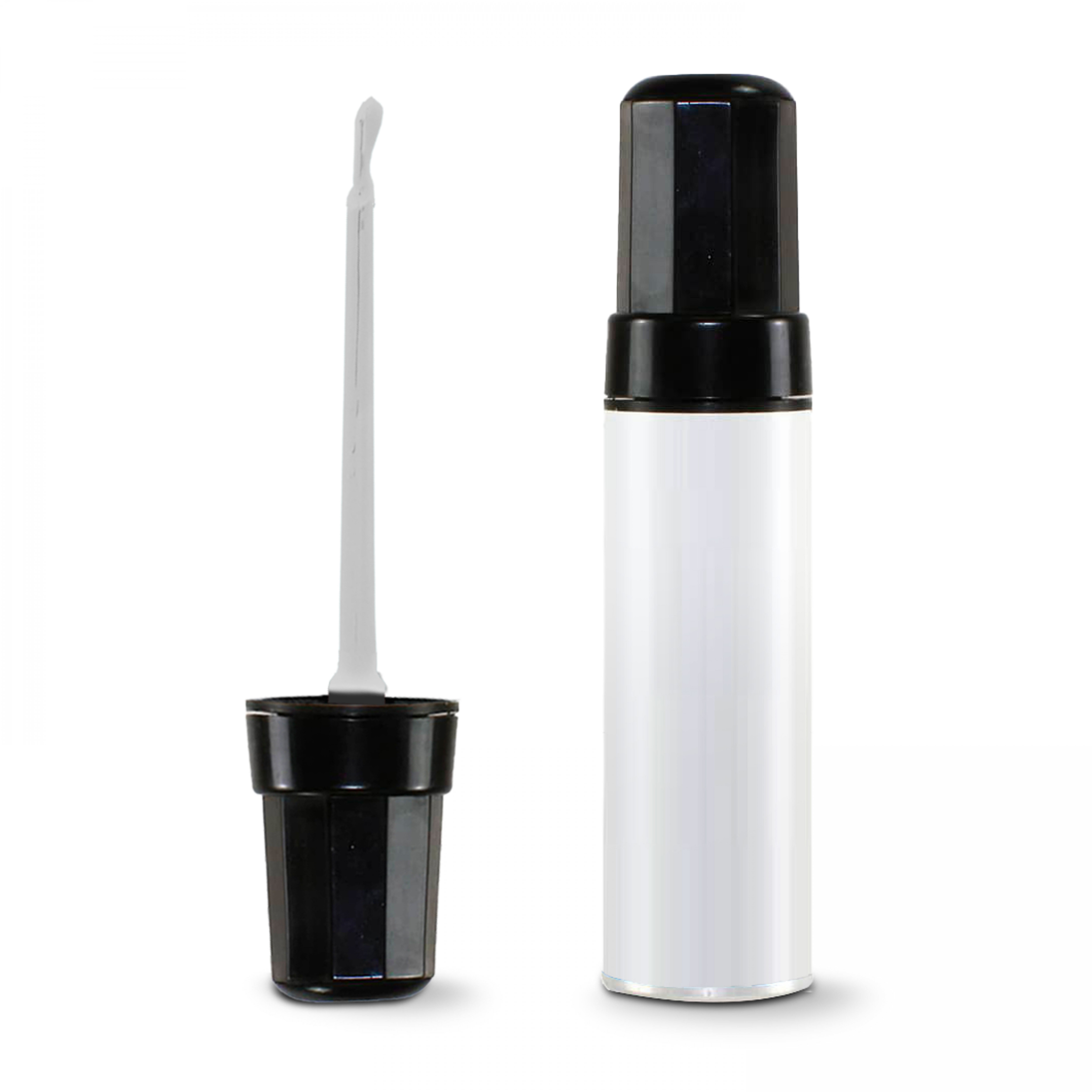 Tube retouche peinture pour mobilier PALAVAS