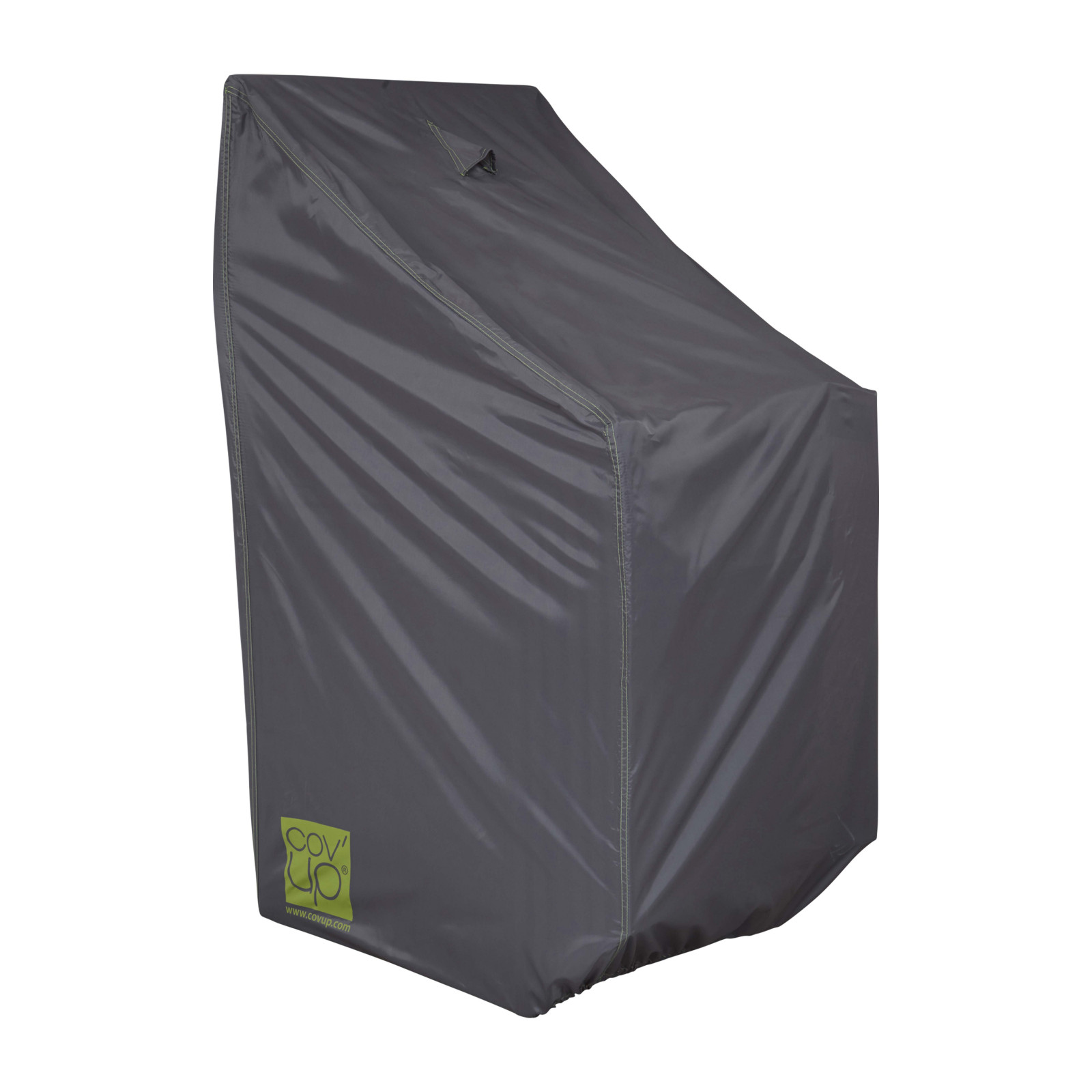 Housse de protection chaises empilables Housse de protection chaises empilables