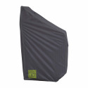 Housse de protection chaises empilables