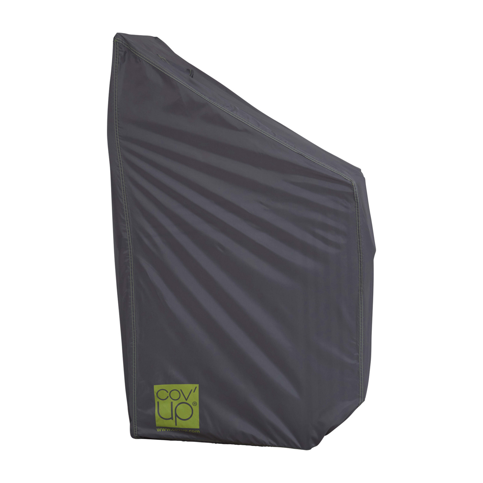 Housse de protection pour chaises empilables - Cover One
