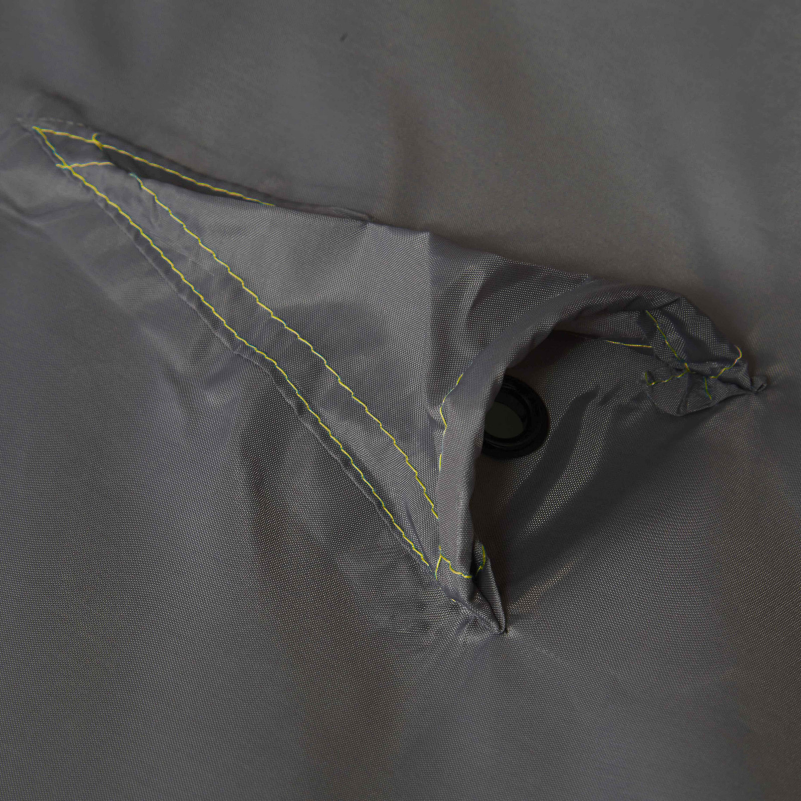 Housse de protection chaises empilables Housse de protection chaises empilables