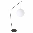 Lampadaire Arche carré