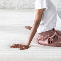Matelas TUUR ambiance Matelas TUUR ambiance