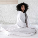 Matelas Tuur One ambiance Matelas Tuur One ambiance