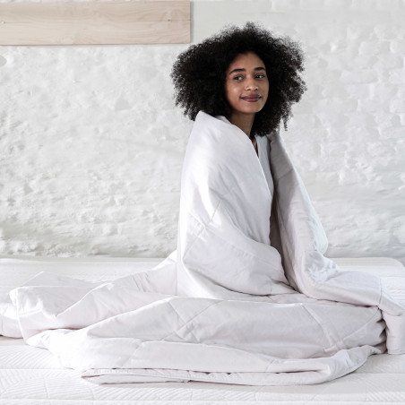 Matelas Tuur One ambiance Matelas Tuur One ambiance