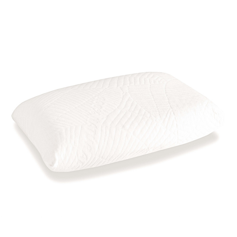 Oreiller Tuur 40x60 Oreiller Tuur 40x60
