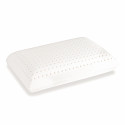 Oreiller Tuur 40x60 composition Oreiller Tuur 40x60 composition