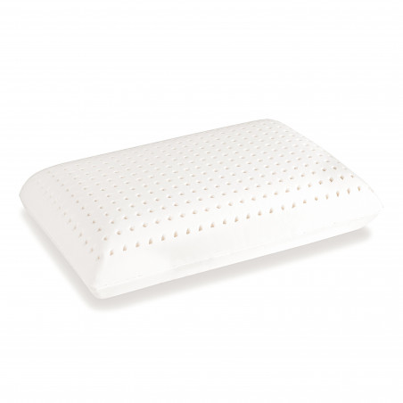 Oreiller Tuur 40x60 composition Oreiller Tuur 40x60 composition