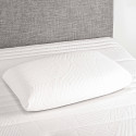 Oreiller Tuur 40x60 ambiance Oreiller Tuur 40x60 ambiance