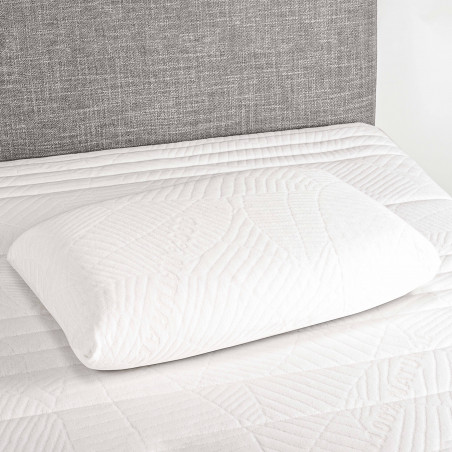 Oreiller Tuur 40x60 ambiance Oreiller Tuur 40x60 ambiance