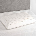 Oreiller Tuur 40x60 ambiance Oreiller Tuur 40x60 ambiance