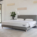Oreiller Tuur 40x60 ambiance Oreiller Tuur 40x60 ambiance