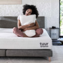 Oreiller Tuur 40x60 ambiance Oreiller Tuur 40x60 ambiance