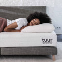 Oreiller Tuur 60x60 ambiance Oreiller Tuur 60x60 ambiance