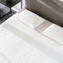 Oreiller Tuur 40x60 ambiance Oreiller Tuur 40x60 ambiance