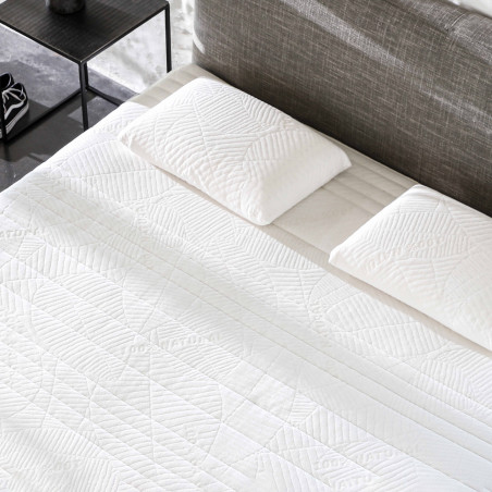 Oreiller Tuur 40x60 ambiance Oreiller Tuur 40x60 ambiance