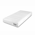 Matelas Tuur Spring 90x200 Matelas Tuur Spring 90x200
