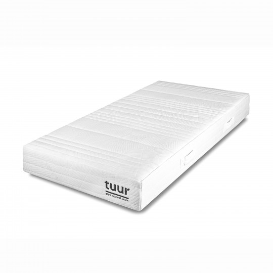 Matelas Tuur Spring 90x200