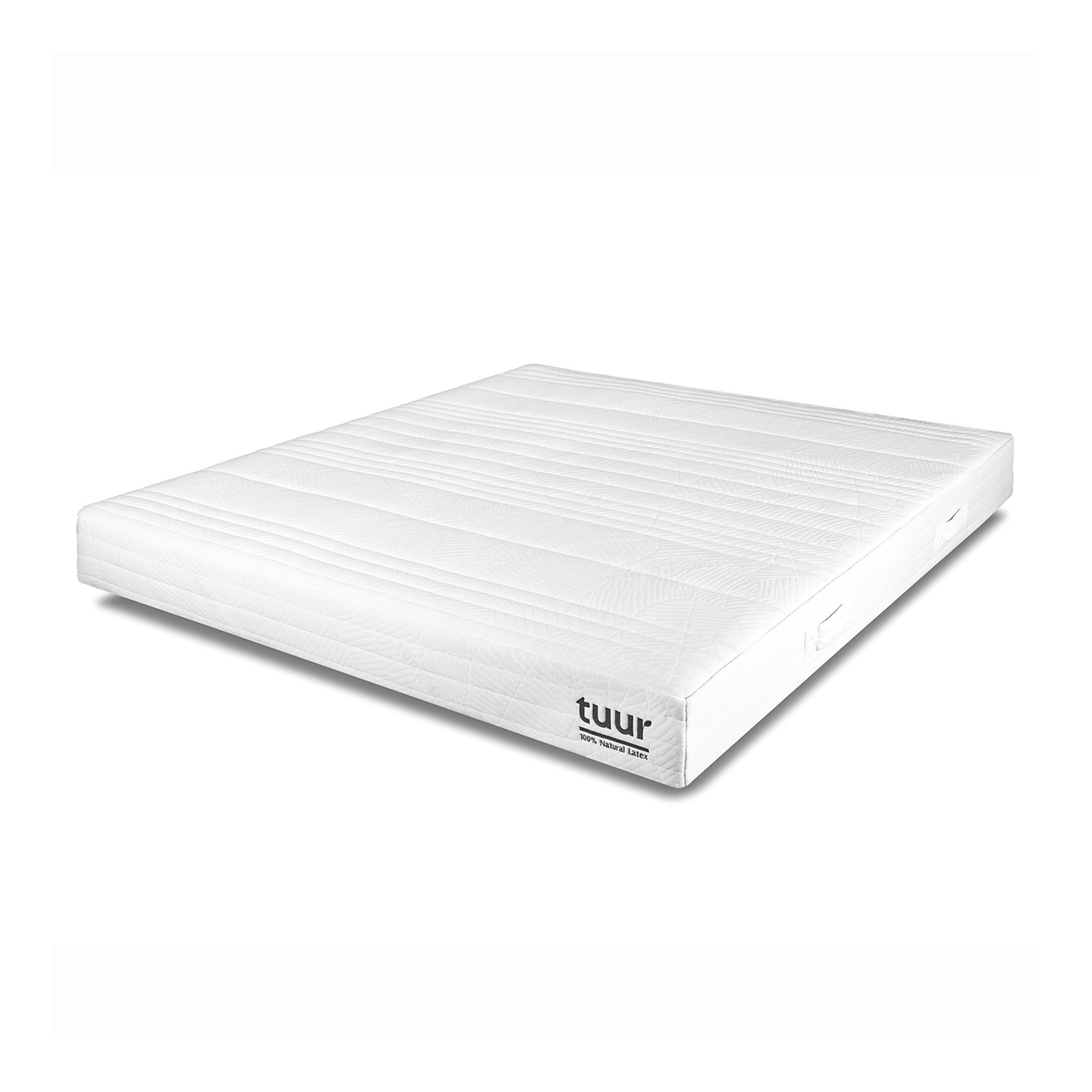 Matelas Tuur Spring 160x200
