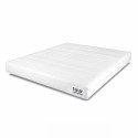 Matelas Tuur Spring 180x200