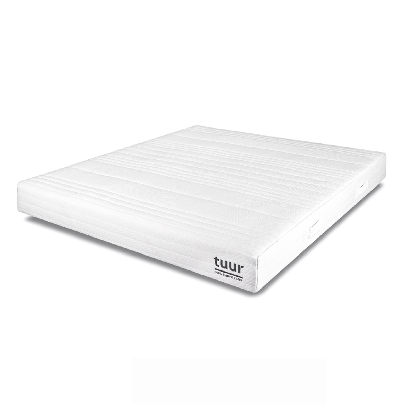 Matelas Tuur Spring 180x200