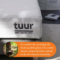 Matelas Tuur Spring Matelas Tuur Spring