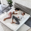 Matelas Tuur Spring ambiance