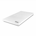 Surmatelas Tuur 90x200 Surmatelas Tuur 90x200