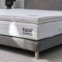 Surmatelas Tuur ambiance Surmatelas Tuur ambiance