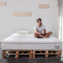 Surmatelas Tuur ambiance Surmatelas Tuur ambiance