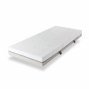 Matelas Zwoong Confort 80x200 Matelas Zwoong Confort 80x200