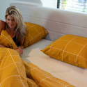 Matelas Zwoong Confort ambiance Matelas Zwoong Confort ambiance