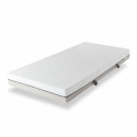 Matelas Zwoong Deluxe 90x200 Matelas Zwoong Deluxe 90x200