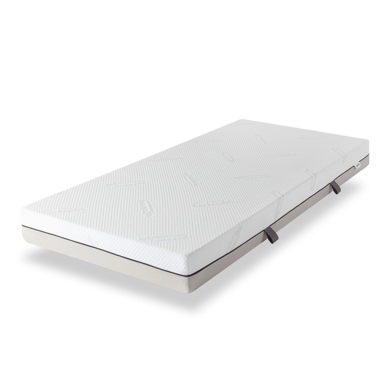 Matelas Zwoong Deluxe 90x200 Matelas Zwoong Deluxe 90x200