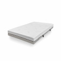 Matelas Zwoong Deluxe 140x190