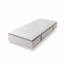 Matelas Zwoong Hotel 80x200 Matelas Zwoong Hotel 80x200
