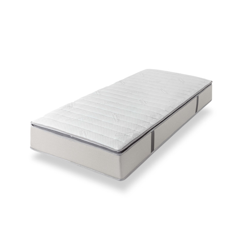 Matelas Zwoong Hotel 80x200 Matelas Zwoong Hotel 80x200