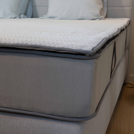 Matelas Zwoong Hotel ambiance Matelas Zwoong Hotel ambiance