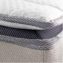 Matelas Zwoong Hotel ambiance Matelas Zwoong Hotel ambiance