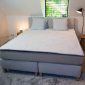 Matelas Zwoong Hotel ambiance Matelas Zwoong Hotel ambiance