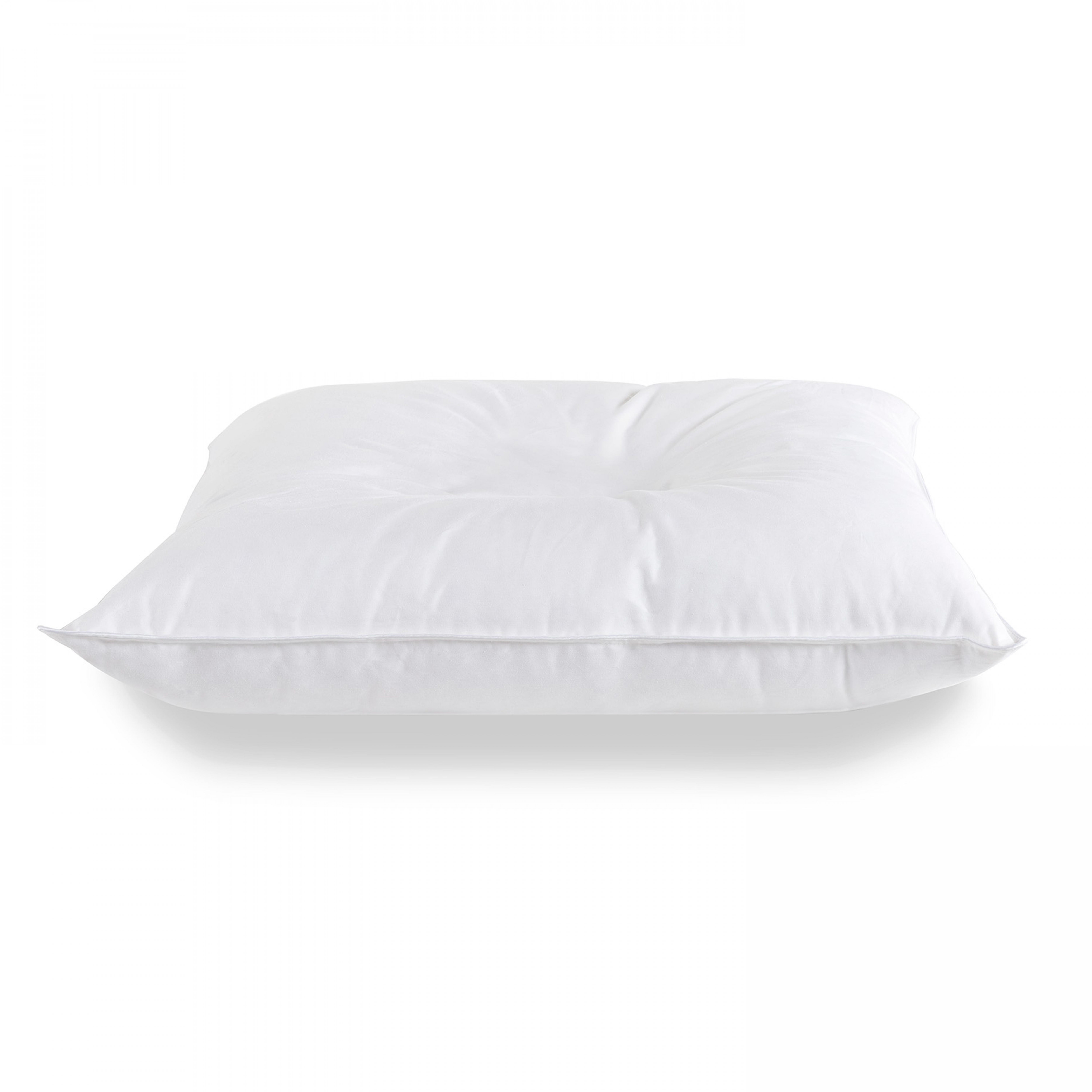 Oreiller en duvet Zwoong