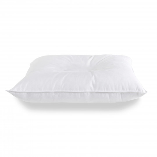 Zwoong Oreiller DUVET