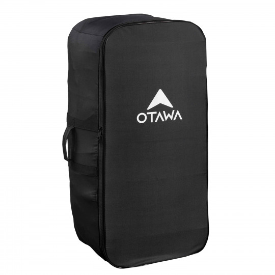 Sac de transport paddle Otawa