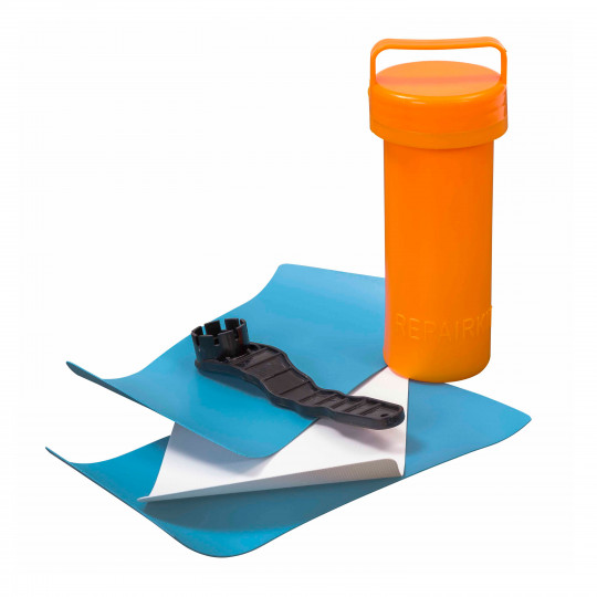 Kit de réparation paddle OTAWA