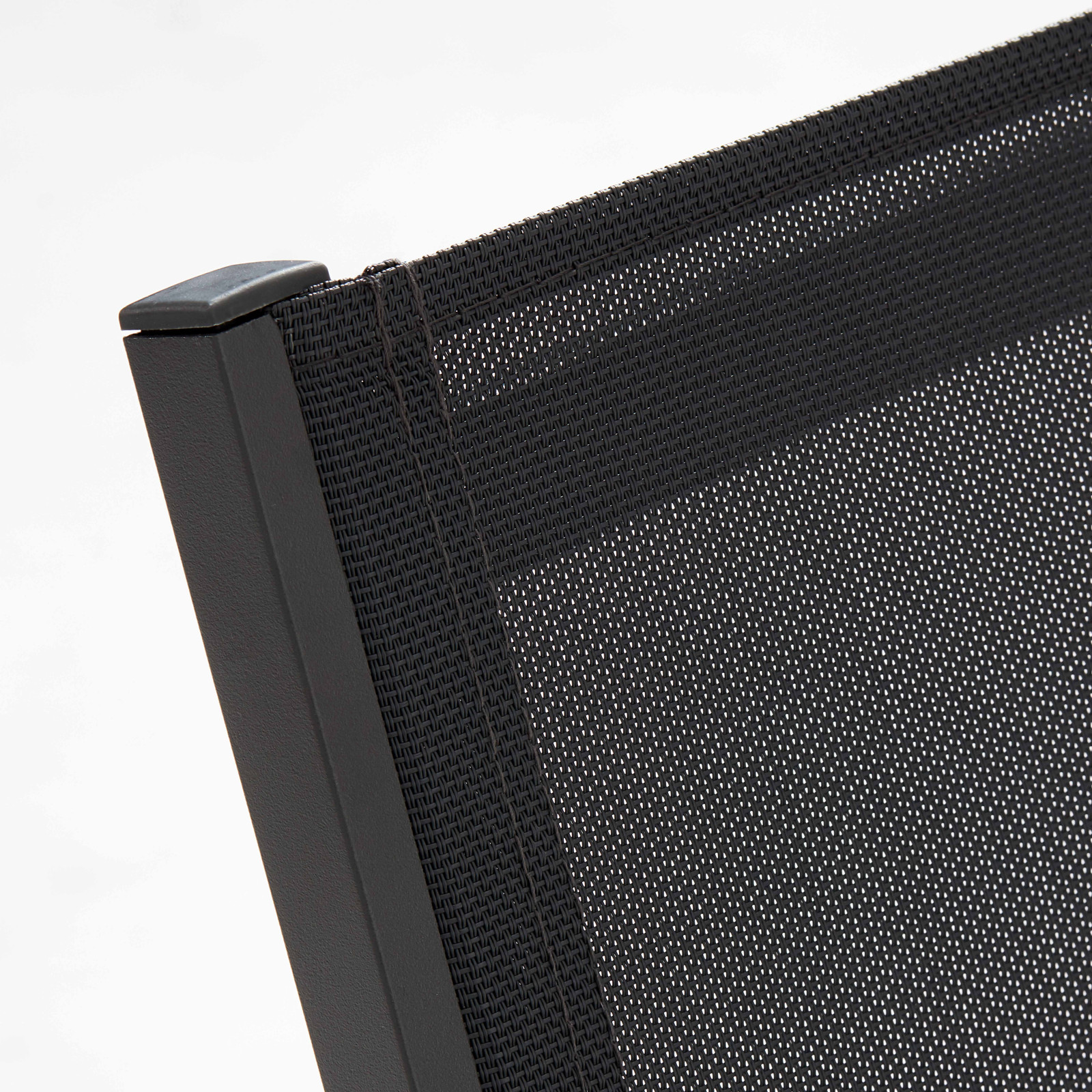 LOT 2 PLUGS DOSSIER ET ASSISE CHAISE ET FAUTEUIL GRIS