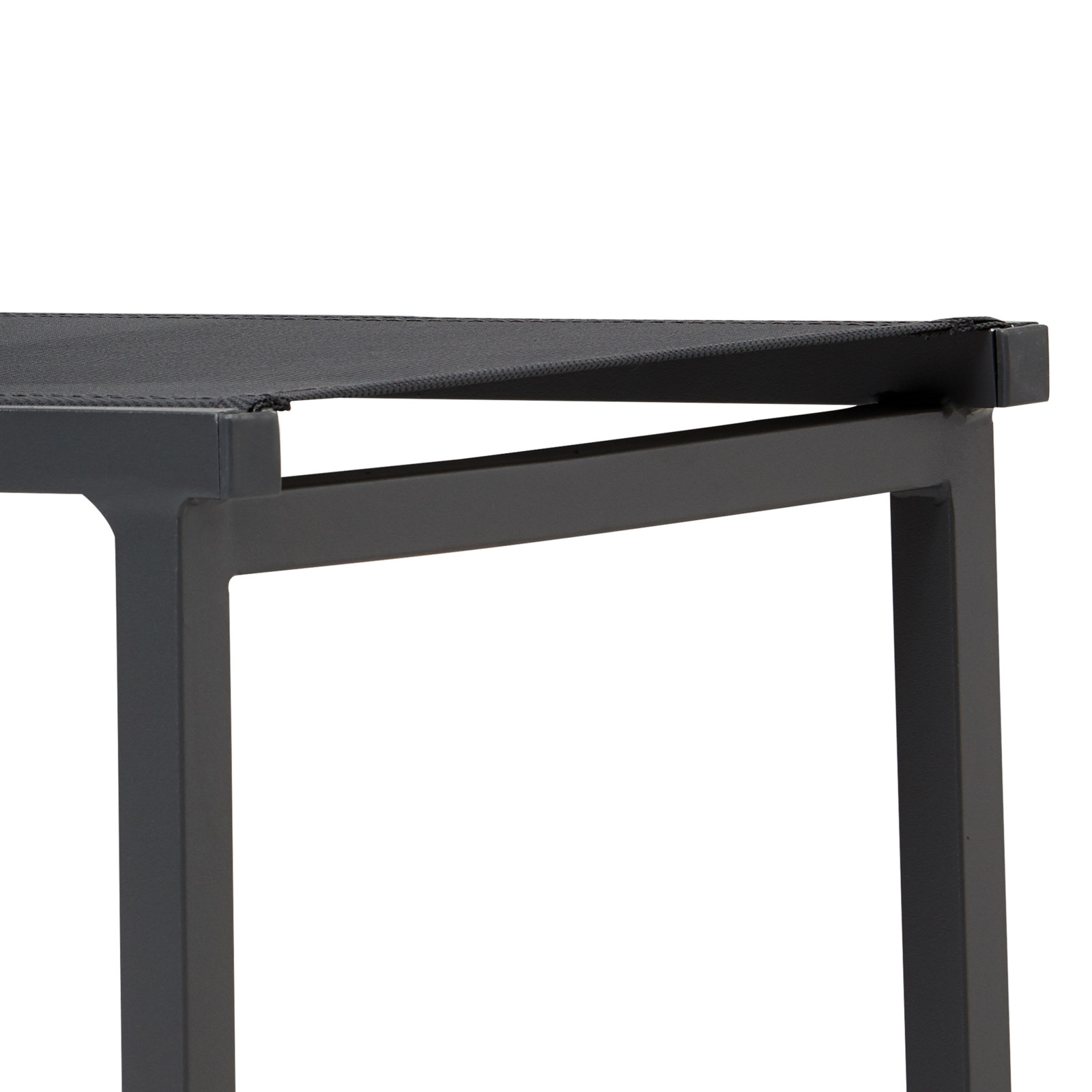 LOT 2 PLUGS DOSSIER ET ASSISE CHAISE ET FAUTEUIL GRIS