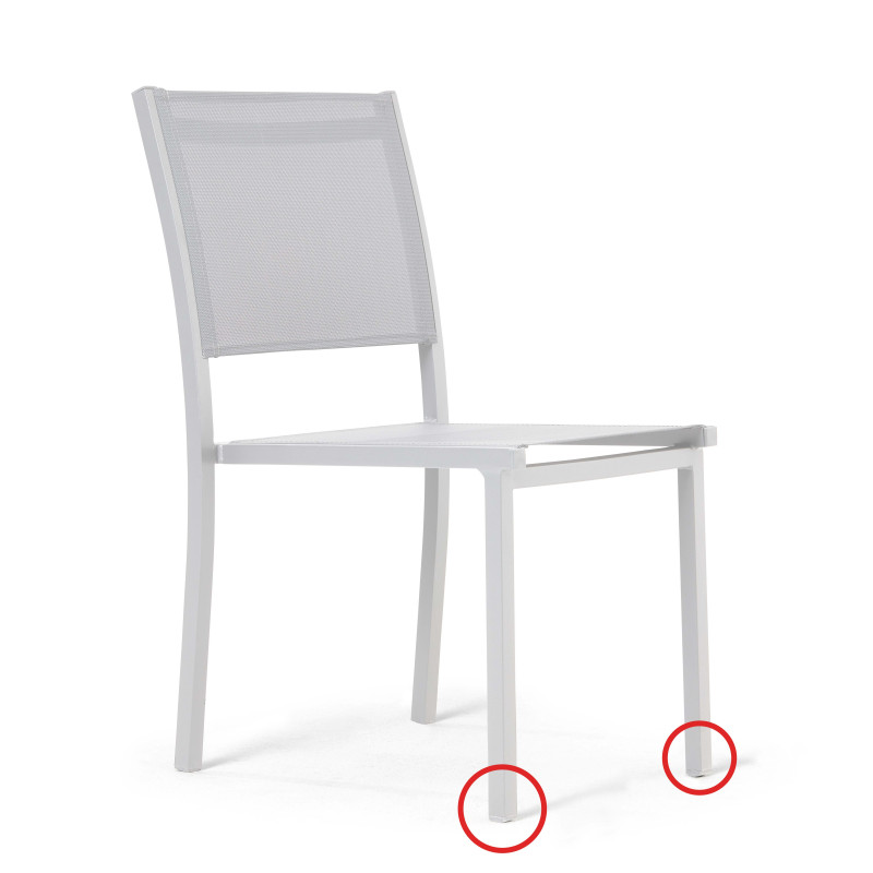 https://www.oviala.com/36613-large_default/embouts-de-protection-pour-pieds-avant-chaise-et-fauteuil-blanc.jpg?v=1657553106