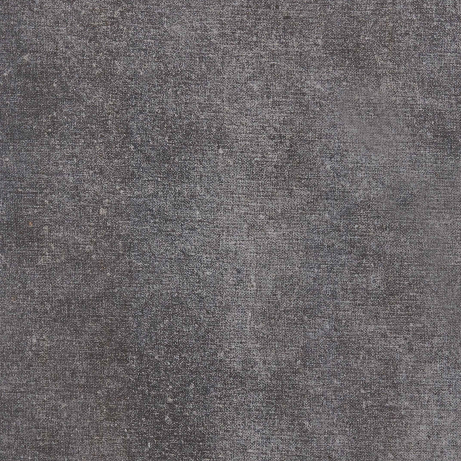 TIVOLI DIY DESIGN 1 LATTE DE CERAMIQUE 90x45CM SOLID GREY